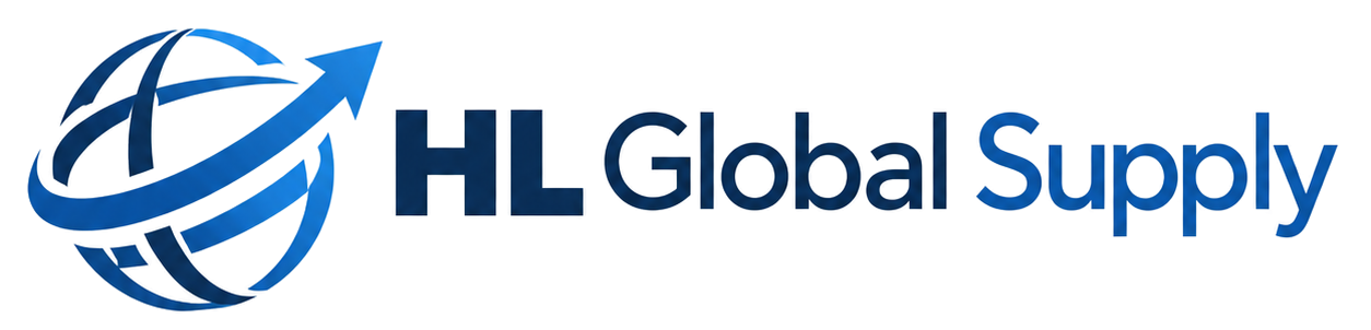 HL Global Supply